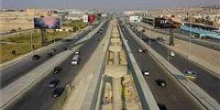 بالبلدي: غلق
كلي
بمحور
الفريق
كمال
عامر
8
ساعات
بسبب
أعمال
مونوريل
6
أكتوبر