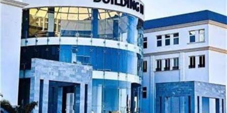 بالبلدي: بخصومات
      تصل
      إلى
      40%
      وتقسيط
      على
      4
      دفعات..
      جامعة
      سيناء
      تعلن
      مصاريف
      الكليات