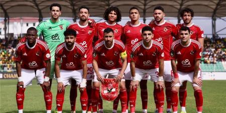 بالبلدي : موعد
      مباراة
      الأهلي
      وبرشلونة
      في
      كأس
      خوان
      جامبر