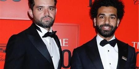 بالبلدي : قرار
      غير
      متوقع
      من
      رامي
      عباس
      يحسم
      صفقة
      انتقال
      محمد
      صلاح
      إلى
      بشكتاش