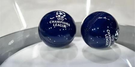 بالبلدي : يويفا
      يعلن
      موعد
      قرعة
      مرحلة
      الدوري
      لـ
      دوري
      أبطال
      أوروبا