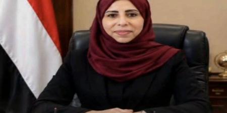 بالبلدي: تعين
      أفراح
      الزوبة
      أول
      امرأة
      تقود
      خارجية
      اليمن
      يثير
      جدل
      حاد
      بين
      المؤيدين
      والمعارضين
