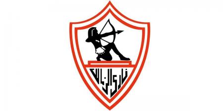 بالبلدي : عاجل
      |
      بيان
      هام
      من
      الزمالك
      بشأن
      شركة
      الكرة