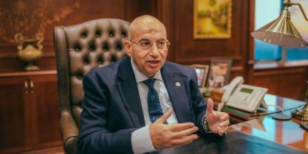 بالبلدي : خبراء
      الضرائب
      يطرحون
      3
      مقترحات
      للحد
      من
      أزمة
      نقص
      الأدوية
      المستوردة