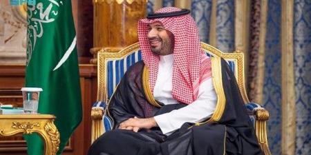 بالبلدي: رئیس
      الوزراء
      شھباز
      شریف
      یجري
      اتصالا
      ھاتفیا
      مع
      ولي
      العھد
      السعودي
