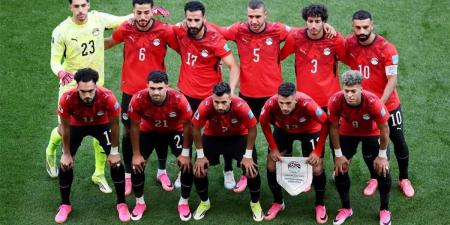 بالبلدي : خاص
      |
      تحديد
      ملعب
      مباراة
      مصر
      وجنوب
      السودان
      في
      تصفيات
      كأس
      أمم
      إفريقيا
      2027