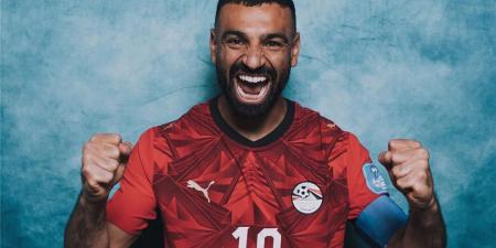بالبلدي : الصفقة
      مهددة..
      تفاصيل
      محادثات
      وكيل
      محمد
      صلاح
      مع
      رئيس
      بشكتاش