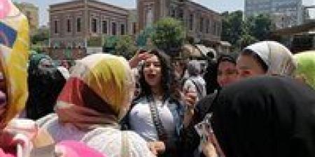 بالبلدي : تعرف
      على
      آخر
      أخبار
      نتيجة
      الثانوية
      العامة
      2026