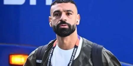 بشكتاش
      يعلن
      استمرار
      مفاوضاته
      مع
      محمد
      صلاح..
      ورئيس
      النادي:
      قدمنا
      عرضنا
      وننتظر
      القرار
      النهائي