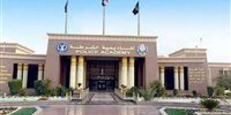 بالبلدي : كلية
      الشرطة
      تفتح
      أبوابها
      لخريجى
      علم
      النفس