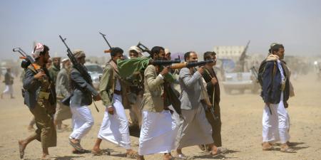 بالبلدي: تحذيرات سعودية من "خطر" على البحر الأحمر بسبب تصاعد التوتر مع الحوثيين