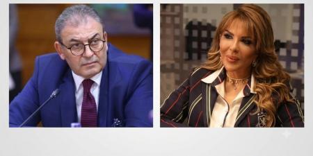 بالبلدي : غرفة
الملابس
الجاهزة
توقع
اتفاقا
مع
الشركة
المصرية
للصادرات
الصناعية
لتوفير
مساحة
دائمة
بالمركز
اللوجستي
في
كينيا