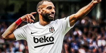 بالبلدي : موعد
      حسم
      صفقة
      انتقال
      محمد
      صلاح
      إلى
      نادي
      بشكتاش
      وقيمتها