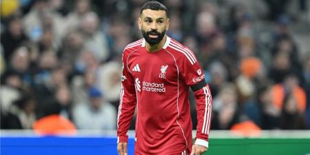 بالبلدي : لاعب
      تركي
      عن
      انتقال
      محمد
      صلاح
      إلى
      بشكتاش:
      ليست
      أول
      مرة
      واسألوا
      دروجبا