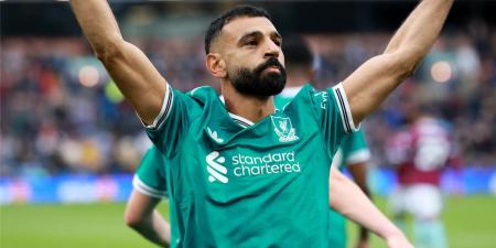 بالبلدي : التشكيل
      المثالي
      لـ
      الدوري
      الإنجليزي..
      موقف
      محمد
      صلاح