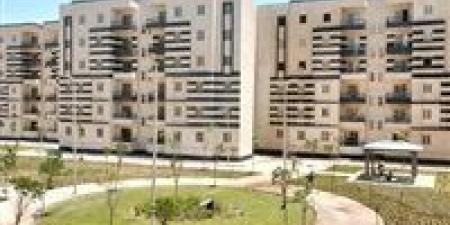 بالبلدي: وزيرة
      الإسكان
      تتابع
      مشروعات
      «سكن
      لكل
      المصريين»
      والبنية
      الأساسية
      بالمنيا
      الجديدة