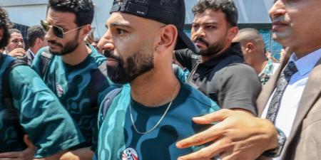 بالبلدي : بشكتاش
      يستغل
      ورقة
      محمد
      صلاح
      لحسم
      صفقة
      ذهبية