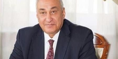بالبلدي : مكتب
      سامح
      عاشور
      يحذر
      من
      التعامل
      على
      أراضي
      “جنة
      العريف”
      بالساحل
      الشمالي
      لحين
      حسم
      النزاع
      قضائيًا