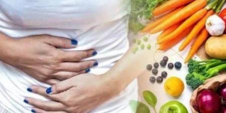 بالبلدي: 10
      أطعمة
      ومشروبات
      تجنب
      تناولها
      على
      معدة
      فارغة..
      وبدائل
      صحية
      لبدء
      يومك