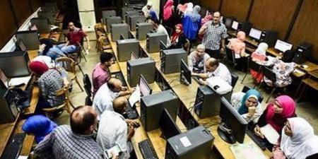 بالبلدي: خريطة
      الكليات
      المتاحة
      واختبارات
      القدرات
      للشعب
      العلمية
      والهندسية