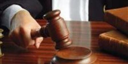 بالبلدي: استمرار
حبس
3
متهمين
في
واقعة
إعادة
بيع
تذاكر
المتحف
المصري
الكبير