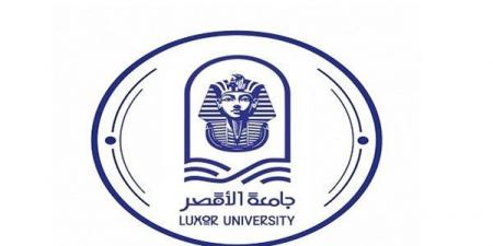 بالبلدي: جامعة
      الأقصر
      تحقق
      إنجازًا
      أوروبيًا
      جديدًا
      بمشروعين
      ممولين
      من
      الاتحاد
      الأوروبي
      ضمن
      برنامج
      Erasmus+