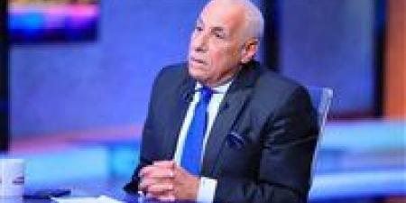 بالبلدي: كواليس
      انتهاء
      شهر
      العسل
      بين
      إدارة
      الزمالك
      وجون
      إدوارد
      وفرمان
      حسين
      لبيب