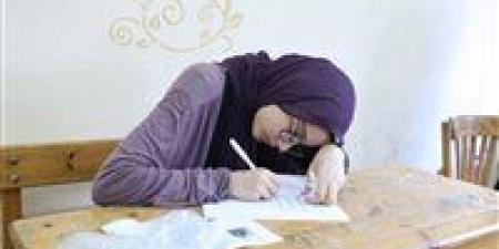 بالبلدي : متوفر
      الآن..
      تحميل
      ملف
      نتيجة
      الثانوية
      العامة
      2026
      PDF