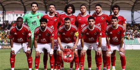 بالبلدي : مفاوضات
      بين
      الأهلي
      ولاعبه
      الأجنبي
      لفسخ
      التعاقد