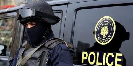 بالبلدي: عاجل|
      حركة
      تنقلات
      الشرطة
      2026..
      تعرف
      على
      الخريطة
      الجديدة
      للأمن
      وخطة
      تنفيذ
      الحركة
      السنوية