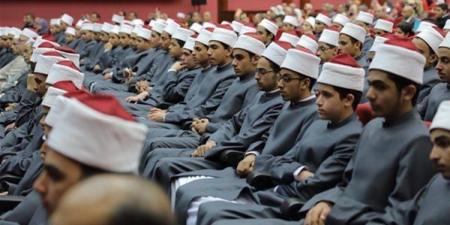 بالبلدي: رابط
نتيجة
الثانوية
الأزهرية
2026
برقم
الجلوس
والدرجات
كاملة