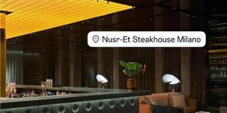 بالبلدي : هيثم
      حسن
      يداعب
      عملاق
      إيطاليا
      ويثير
      الجدل
      بشأن
      مستقبله