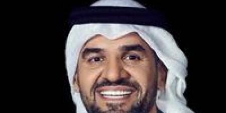 بالبلدي: تغريم
      بهاء
      حسني
      20
      ألف
      جنيه
      بتهمة
      سب
      الفنان
      حسين
      الجسمي