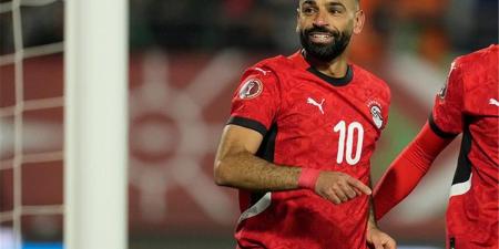 بالبلدي : بشكتاش
      يغري
      محمد
      صلاح
      بعرض
      جديد