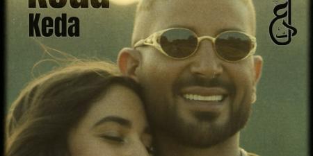 بالبلدي: تعرف
      على
      موعد
      طرح
      أغنية
      أحمد
      سعد
      وابنته
      جودي