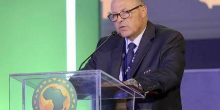 بالبلدي : أبو
      ريدة
      يوضح
      الفارق
      بين
      مصر
      في
      2018
      و2026..
      ويؤكد:
      مباراة
      الأرجنتين
      صنعت
      سمعة
      عالمية