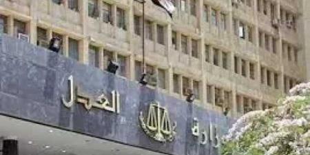 الشهر
      العقاري
      يمنع
      تقديم
      خدماته
      للأجانب
      غير
      الحاصلين
      على
      إقامات
      أو
      بطاقات
      إعفاء