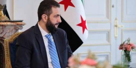 بالبلدي: الشرع
يؤكد
أن
حزب
الله
شارك
نظام
الأسد
في
تهجير
وقتل
السوريين