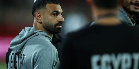 بالبلدي : خبير
      الدوري
      الإنجليزي
      يفسر
      اختيار
      محمد
      صلاح
      الانضمام
      إلى
      بشكتاش