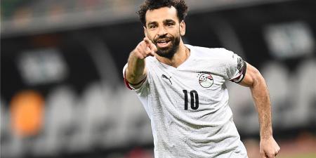 بالبلدي : عائق
جديد
قد
يمنع
بشكتاش
من
التعاقد
مع
محمد
صلاح