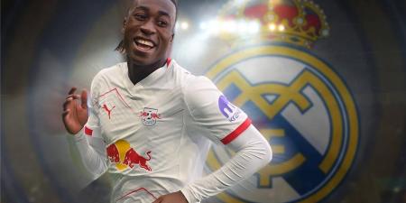 بالبلدي : سكاي
      تكشف
      مستجدات
      صفقة
      انتقال
      ديوماندي
      إلى
      ريال
      مدريد