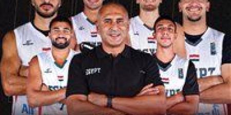بالبلدي: منتخبا
      مصر
      لكرة
      السلة
      تحت
      21
      عامًا
      يتوجان
      بلقب
      FIBA
      3x3
      Youth
      Nations
      League