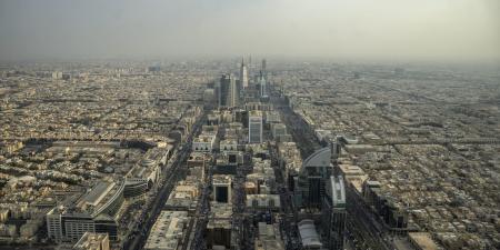بالبلدي: السعودية.. الأمن العام يعلن القبض على مقيم يمني ويكشف ما فعله