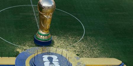 بالبلدي : فيديو
      |
      فيفا
      يعلن
      أفضل
      هدف
      في
      كأس
      العالم
      2026