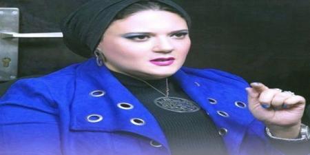 بالبلدي: داليا
الحزاوي
تكشف
الرسالة
الأهم
قبل
نتيجة
الثانوية
العامة
2026..
لا
تجعلوا
المجموع
يحدد
المستقبل