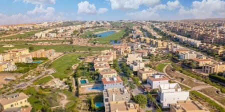 بالبلدي : سوديك
      تحقق
      أعلى
      معدل
      نمو
      في
      5
      سنوات
      خلال
      النصف
      الأول
      من
      2026..
      المبيعات
      تقفز
      إلى
      23.5
      مليار
      جنيه
      والأرباح
      834
      مليونًا