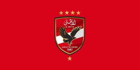 بالبلدي : الأهلي
      يقدم
      عرضًا
      لضم
      لاعب
      فنربخشة
      التركي