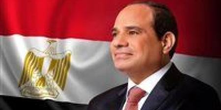 بالبلدي: السيسي
      يؤكد
      لأمير
      الكويت:
      أمن
      الكويت
      جزء
      لا
      يتجزأ
      من
      الأمن
      القومي
      المصري