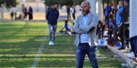 بالبلدي: وائل
      رياض
      يُعلن
      تشكيل
      منتخب
      الشباب
      أمام
      الأردن
      وديًا