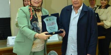 بالبلدي: طفولة
      عين
      شمس
      تفتتح
      وحدتي
      التوازن
      الحركي
      والتكامل
      السمعي
      لرعاية
      ذوي
      الهمم